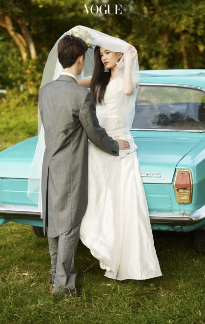 10月4日精选客照