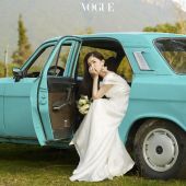 10月4日精选客照