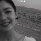 10月4日精选客照