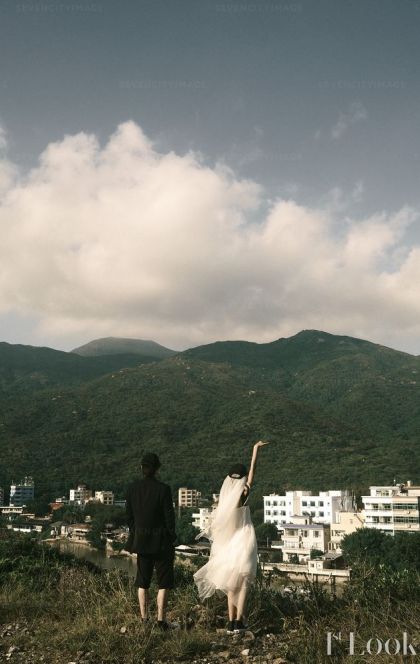 10月6日精选客照