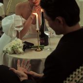 2021美式婚礼特刊