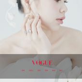 10月7日精选客照