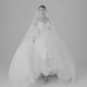 10月7日精选客照