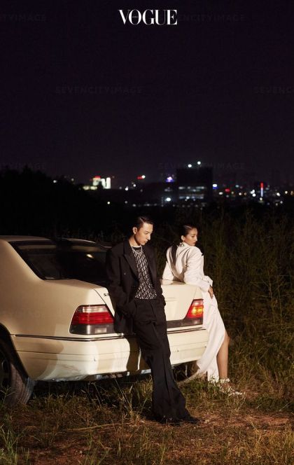 10月8日精选客照