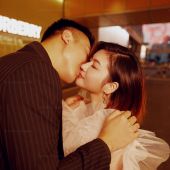 11月1日精选客照