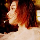 11月1日精选客照