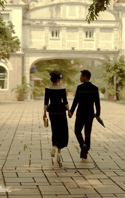 11月6日精选客照