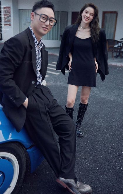 11月4日精选客照