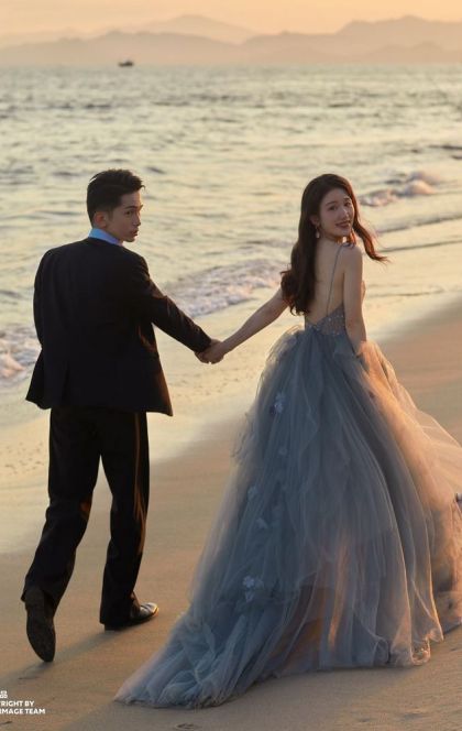 11月3日精选客照