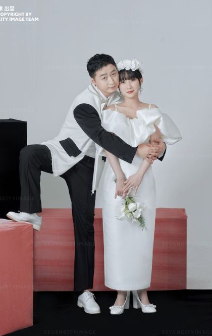 11月5日精选客照