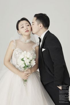 11月7日精选客照