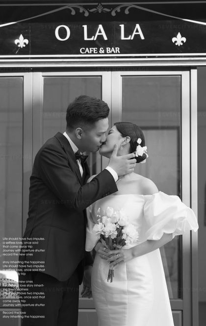 11月8日精选客照