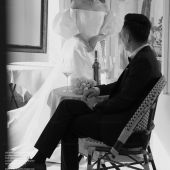 11月8日精选客照