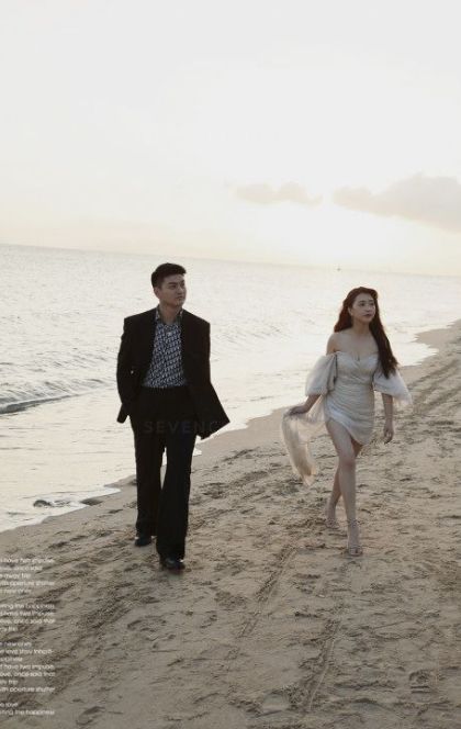 11月9日精选客照