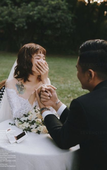 11月12日精选客照