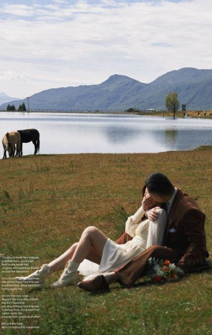 11月13日精选客照