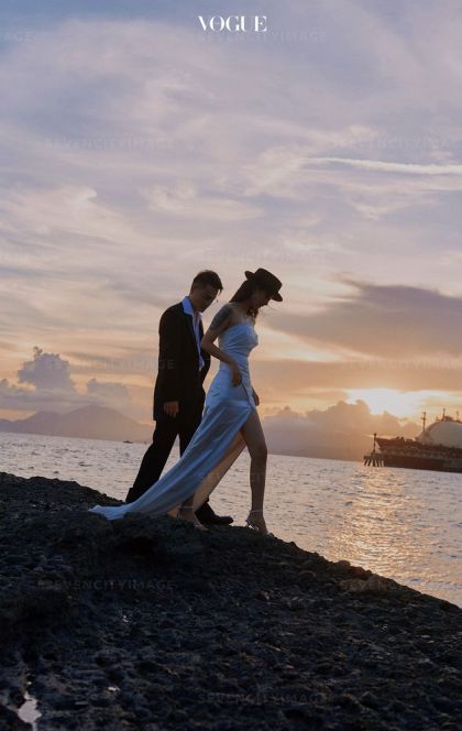 11月15日精选客照