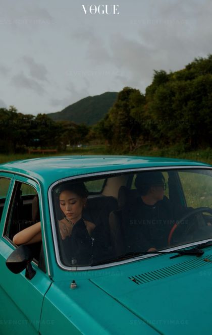 11月17日精选客照