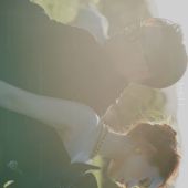 11月17日精选客照