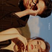 11月17日精选客照