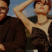 11月17日精选客照