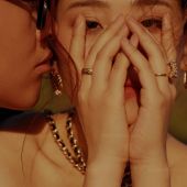 11月17日精选客照