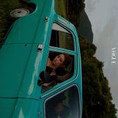 11月17日精选客照