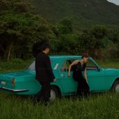 11月17日精选客照