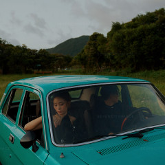 11月17日精选客照