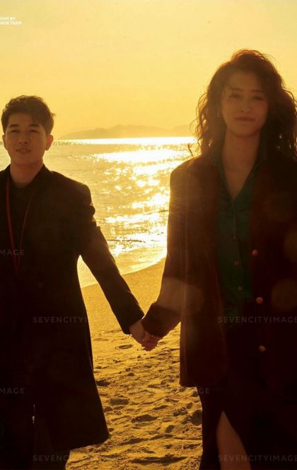 11月18日精选客照