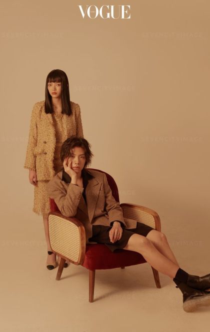 11月19日精选客照