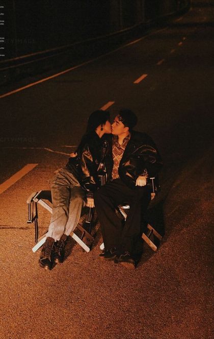 11月21日精选客照