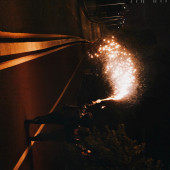 11月21日精选客照