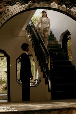 11月23日精选客照