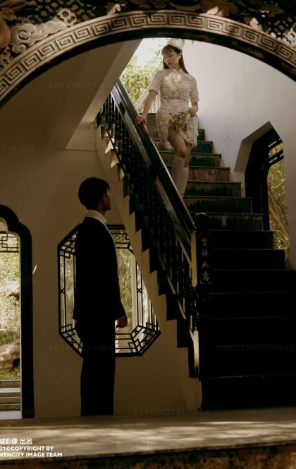 11月23日精选客照