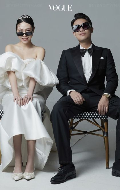 11月24日精选客照