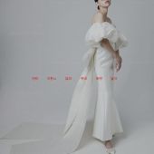 11月24日精选客照