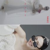 11月24日精选客照