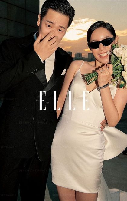 11月25日精选客照