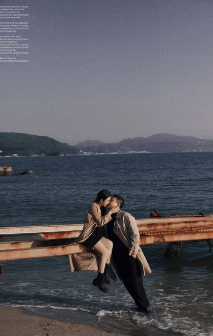 11月26日精选客照