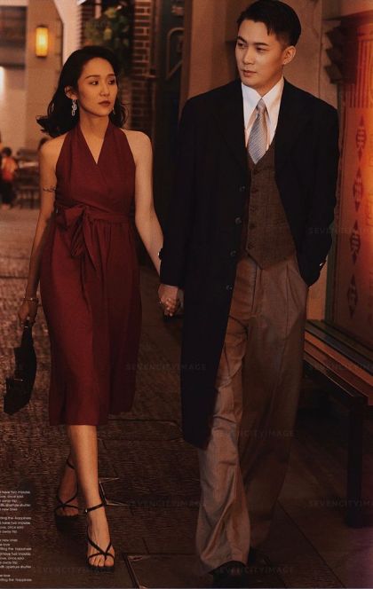 11月28日精选客照