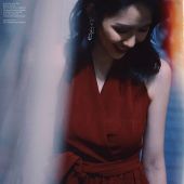 11月28日精选客照