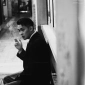 11月28日精选客照