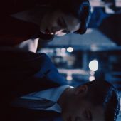 11月28日精选客照