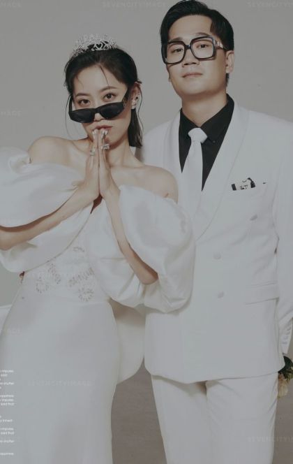 11月29日精选客照