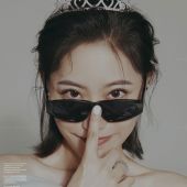 11月29日精选客照