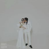 11月29日精选客照