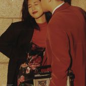 11月30日精选客照