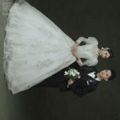 12月1日精选客照