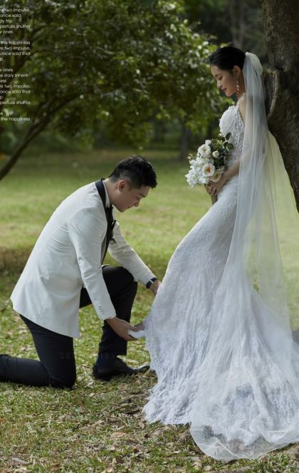 12月2日精选客照